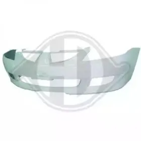 Буфер DIEDERICHS купить