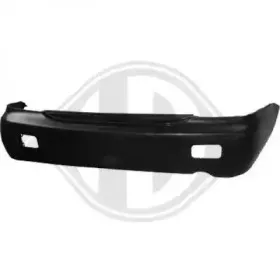 Буфер DIEDERICHS купить