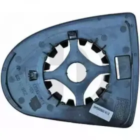 Зеркальное стекло, наружное зеркало DIEDERICHS купить