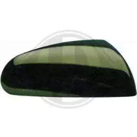 Покрытие, внешнее зеркало DIEDERICHS купить