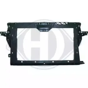 Облицовка передка DIEDERICHS купить