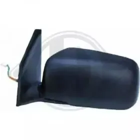 Наружное зеркало DIEDERICHS купить