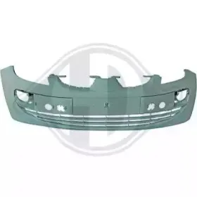 Буфер DIEDERICHS купить