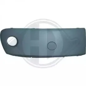 Облицовка / защитная накладка, буфер DIEDERICHS купить