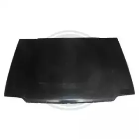 Капот двигателя DIEDERICHS купить