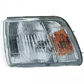 Габаритные огни DIEDERICHS купить