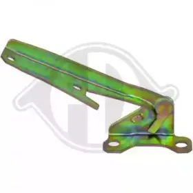 Шарнир, капот DIEDERICHS купить