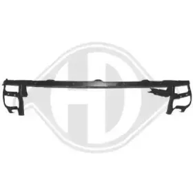 Гаситель, буфер DIEDERICHS купить