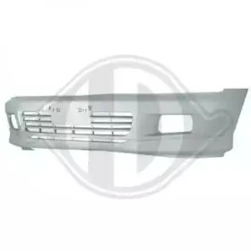 Буфер DIEDERICHS купить