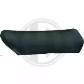 Капот двигателя DIEDERICHS купить