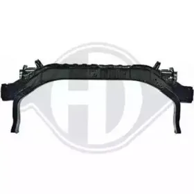 Поперечная балка DIEDERICHS купить