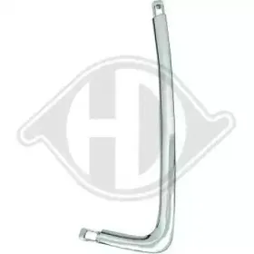 Облицовка / защитная накладка, буфер DIEDERICHS купить