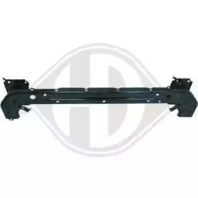 Носитель, буфер DIEDERICHS купить