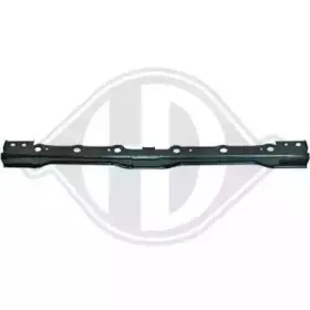 Носитель, буфер DIEDERICHS купить