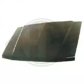 Капот двигателя DIEDERICHS купить