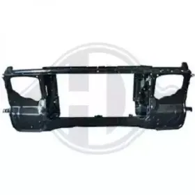 Облицовка передка DIEDERICHS купить