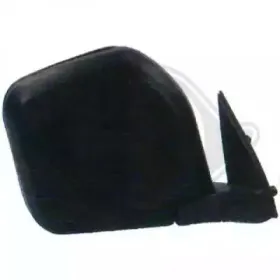 Наружное зеркало DIEDERICHS купить