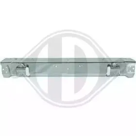 Буфер DIEDERICHS купить