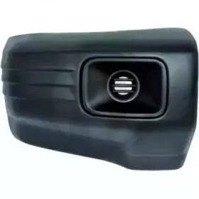 Буфер DIEDERICHS купить