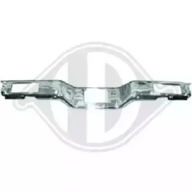 Буфер DIEDERICHS купить