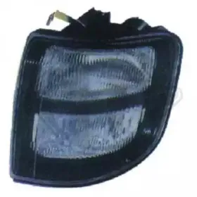 Габаритные огни DIEDERICHS купить