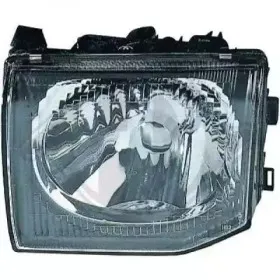 Основная фара DIEDERICHS купить