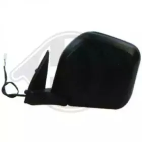 Наружное зеркало DIEDERICHS купить