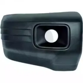 Буфер DIEDERICHS купить