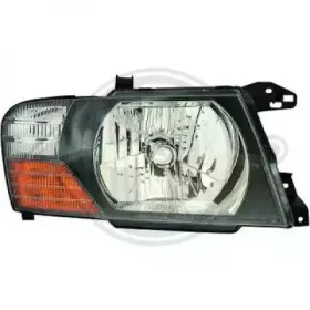 Основная фара DIEDERICHS купить