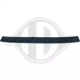 Подножка DIEDERICHS купить