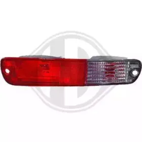 Фонарь указателя поворота DIEDERICHS купить