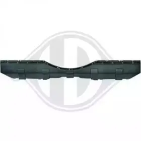 Буфер DIEDERICHS купить