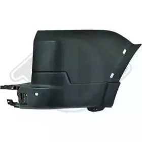 Буфер DIEDERICHS купить