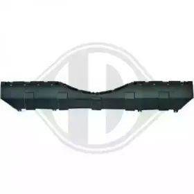 Буфер DIEDERICHS купить