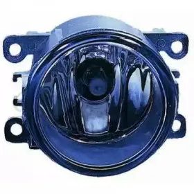 Противотуманная фара DIEDERICHS купить