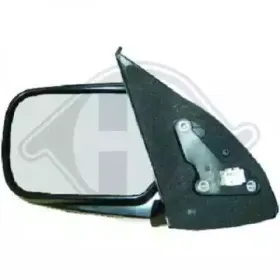 Наружное зеркало DIEDERICHS купить