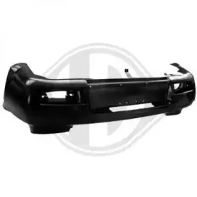 Буфер DIEDERICHS купить