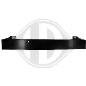 Носитель, буфер DIEDERICHS купить