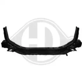 Поперечная балка DIEDERICHS купить