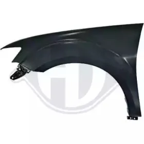 Крыло DIEDERICHS купить