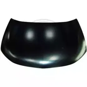 Капот двигателя DIEDERICHS купить