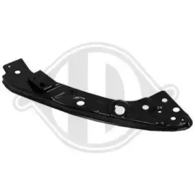 Крепление фары DIEDERICHS купить