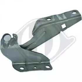 Шарнир, капот DIEDERICHS купить