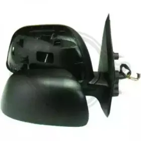 Наружное зеркало DIEDERICHS купить