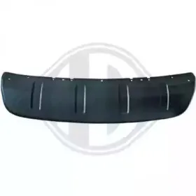 Спойлер DIEDERICHS купить