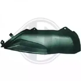 Буфер DIEDERICHS купить