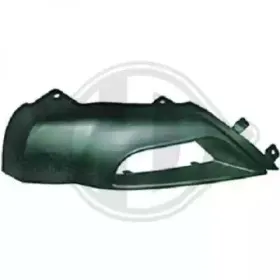 Буфер DIEDERICHS купить