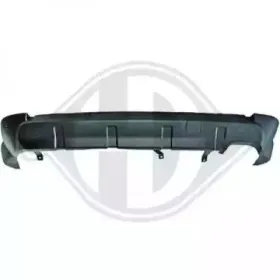 Буфер DIEDERICHS купить