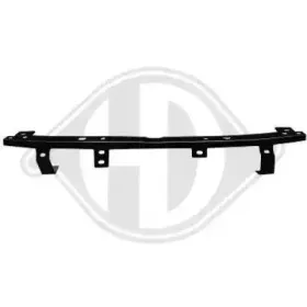 Носитель, буфер DIEDERICHS купить