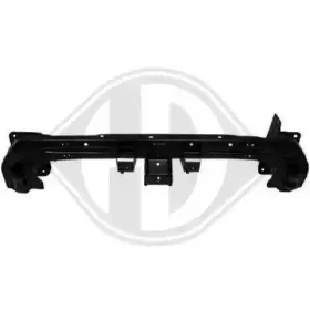 Носитель, буфер DIEDERICHS купить